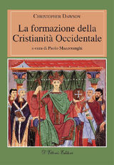 LA FORMAZIONE DELLA CRISTIANIT OCCIDENTALE