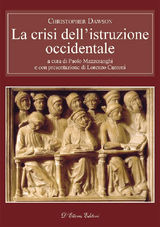 LA CRISI DELLISTRUZIONE OCCIDENTALE