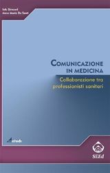 COMUNICAZIONE IN MEDICINA