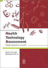 HEALTH TECHNOLOGY ASSESSMENT