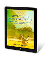 VIVO CON TE - NON VIVO PER TE