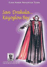 DRACULA ... KAZOGLU BAY