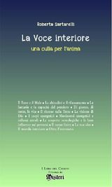 LA VOCE INTERIORE