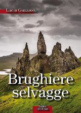 BRUGHIERE SELVAGGE