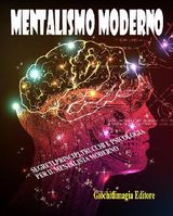 MENTALISMO MODERNO