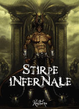 STIRPE INFERNALE