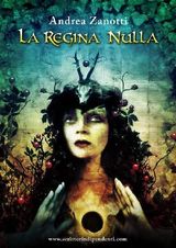 LA REGINA NULLA