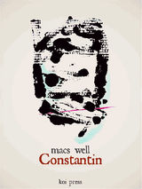 CONSTANTIN