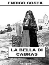 LA BELLA DI CABRAS