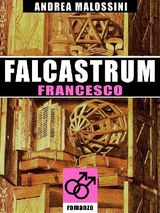 FALCASTRUM - FRANCESCO