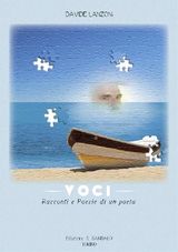 VOCI