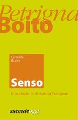 SENSO