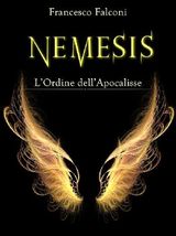 NEMESIS - LORDINE DELLAPOCALISSE