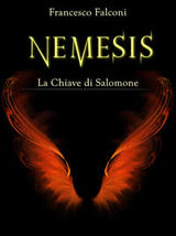 NEMESIS - LA CHIAVE DI SALOMONE