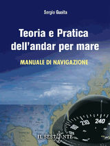 TEORIA E PRATICA DELLANDAR PER MARE