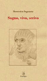 SOGNO, VIVO, SCRIVO