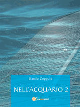 NELLACQUARIO 2