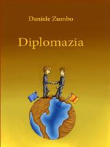 DIPLOMAZIA