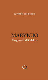 MARVICIO