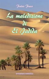 LA MALEDIZIONE DI EL JADIDA