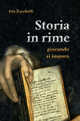 STORIA IN RIME