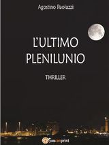 LULTIMO PLENILUNIO