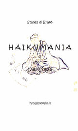 HAIKUMANIA