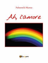 AH, LAMORE
