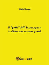 IL GIALLO DELLINCARNAZIONE