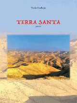 TERRA SANTA 