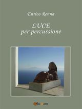 LUCE PER PERCUSSIONE