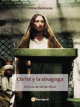 CHRIST Y LA SINAGOGA