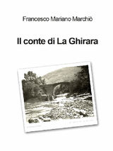 IL CONTE DI LA GHIRARA