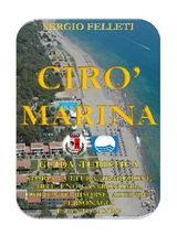 CIR MARINA