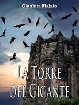 LA TORRE DEL GIGANTE