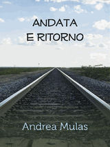 ANDATA E RITORNO