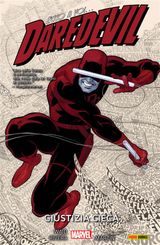 DAREDEVIL (2011) 1
DAREDEVIL (2011)