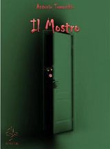 IL MOSTRO