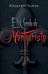 EL CONDE DE MONTECRISTO