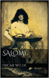 SALOM. DRAME EN UN ACTE