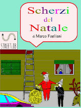 SCHERZI DEL NATALE
SCHERZI