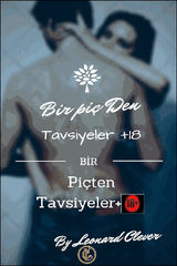  BIR PITEN TAVSIYELER +18