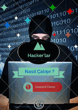 HACKERLAR NAS?L AL???R ?