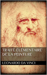 TRAIT LMENTAIRE DE LA PEINTURE