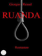 RUANDA