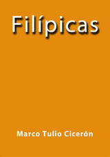 FILPICAS