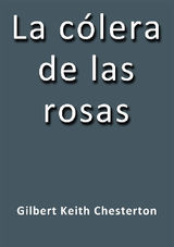 LA CLERA DE LAS ROSAS