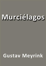 MURCILAGOS