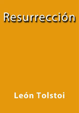 RESURRECCIN