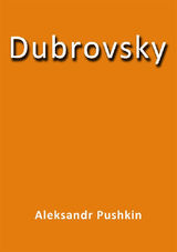 DUBROVSKY